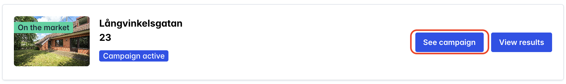 Screenshot 2024-07-17 at 12.24.19.png